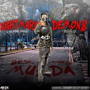 Double Down (feat. Quisfn) (Explicit)