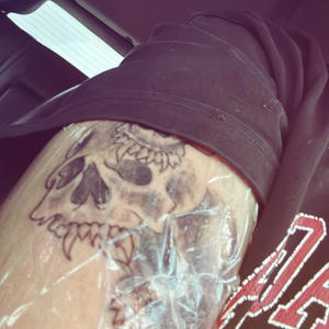 lets pour mud (Explicit)