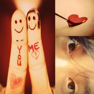 me enamoras <3 (Explicit)