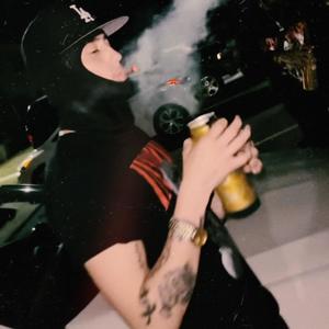 CHASETHEMONEY FREESTYLE (Explicit)