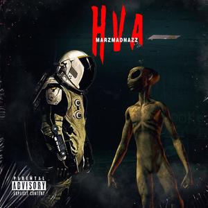 HvA (Explicit)