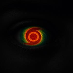 Ma blonde (Explicit)