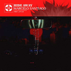 Hide Away (Radio Mix)