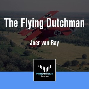 The Flying Dutchman