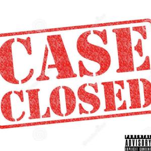 Case Closed (Explicit)