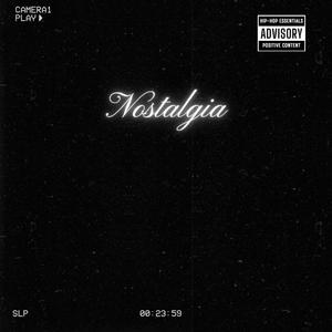 Work (feat. Eazy) (Explicit)