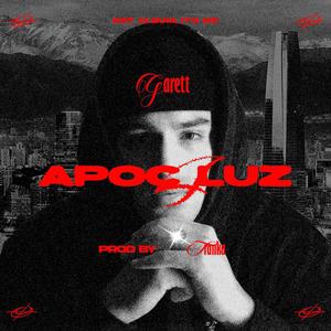 APOC4LUZ (Explicit)