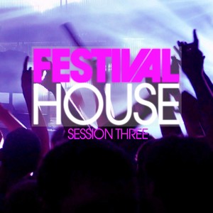 Festival House(Session 3)