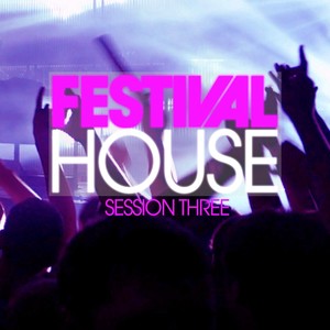 Stardust (Original Mix)
