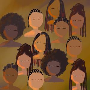 Skin (feat. Dorothy Mukasa & Nate Miller)