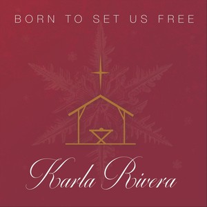 Angels We Have Heard on High(feat. Javier Gonzalez)