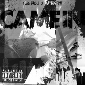 Came In (feat. Jayboe Fmb) [Explicit]