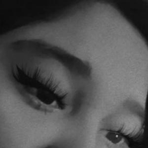 EA Freestyle (Explicit)