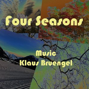 Four Seasons