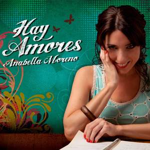 Hay Amores