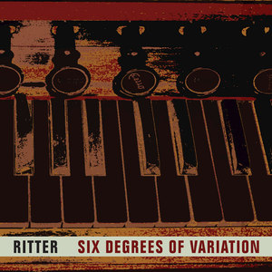 Six Degrees of Variation