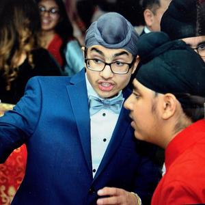 Popped Off (Explicit)