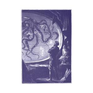 Until Forever (feat. Ray Darwin)