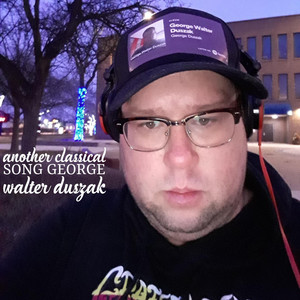 Another Classical Song