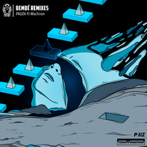 Bembe (Remixes)