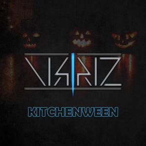 Kitchenween