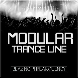 Trance Line