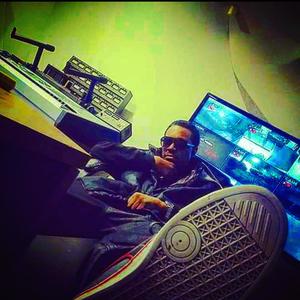Wat up(feat. Scarborough)_[Klout] (Explicit)