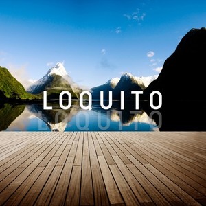 Loquito