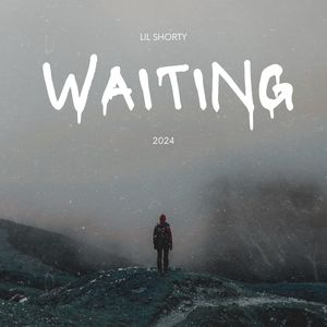 Waiting