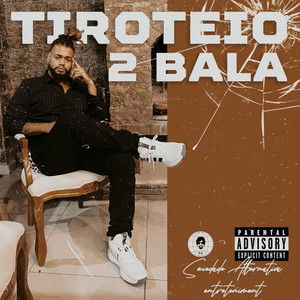 Tiroteio (Explicit)