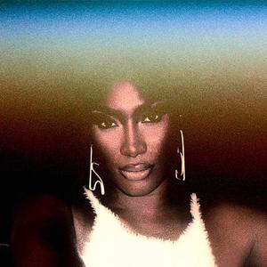 Aya (feat. Nemia, Leezac & Kersa) (Explicit)