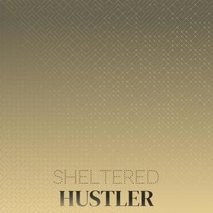 Sheltered Hustler