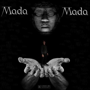 Mada Mada (Explicit)