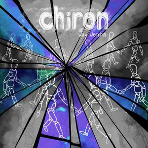 Chiron