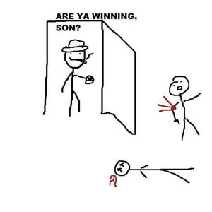 i cant play guitar (its pissing me off)