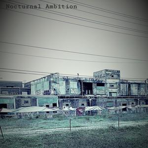 The Breeze (feat. King G5) (Explicit)