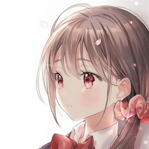 Wonderful U