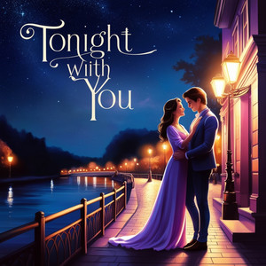 Tonight with You