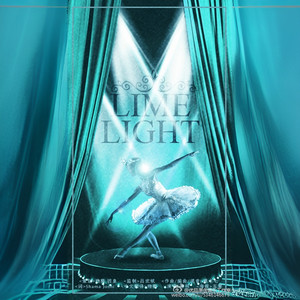 Limelight (Inst.)