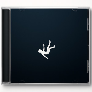 Falling (Radio Edit)