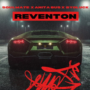 Reventon