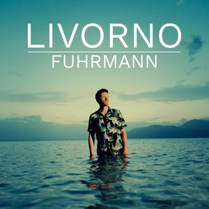 Livorno (Explicit)