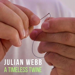 A Timeless Twine (Explicit)