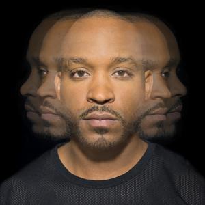 Smoke (feat. AllDayAOK) (Explicit)