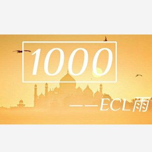 1000