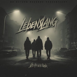 Lebenslang (Explicit)