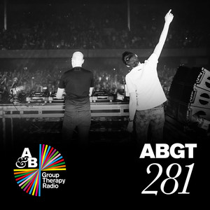 Sun(ABGT281)
