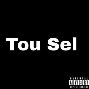 Tou sel (feat. Dngz & Mili G) (Explicit)