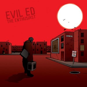 Life's a Struggle (Explicit)