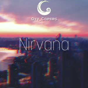 Nirvana